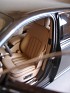 1:18 Minichamps Bentley Mulsanne 2010 Marrón Metálico. Subida por Ricardo